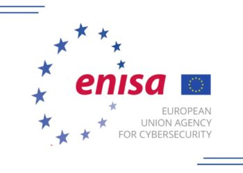 TOP 10 Emerging Cybersecurity Threats for 2030