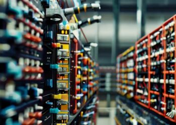 Feds Stepping to Patch Years-old SS7 Vulnerability