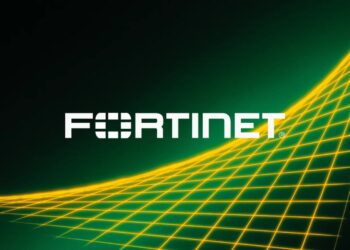 Fortinet Vulnerability Exploited To Deploy RMM Tools & Backdoor