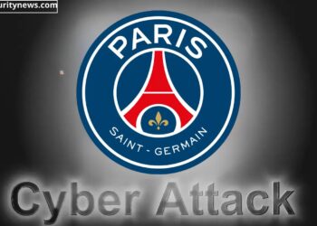 French Football Club Ticketing System Targeted in Cyber Attack