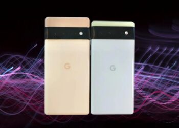 Google Pixel Phone Zero-days Exploited by Forensic Firms in the Wild : Patch Now