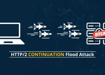 Single Machine Bring Server Down