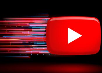 Hackers Hijacking Popular YouTube Channels To Deliver IMalware