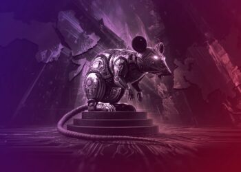 JsOutProx Malware Abusing GitLab To Attack Financial Institutions