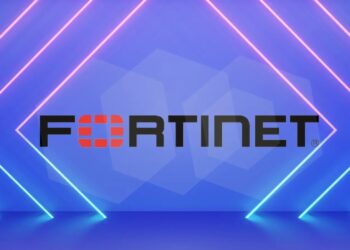 Multiple Fortinet Vulnerabilities Let Attackers Execute Code