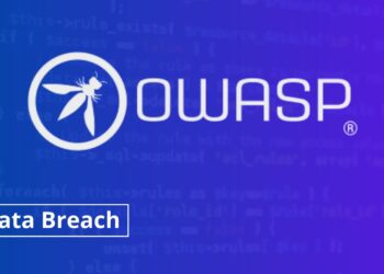 OWASP Data Breach Due to Wiki Web Server Misconfiguration