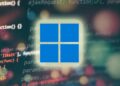 PoC Released For Critical Zero-Click Windows Vulnerability
