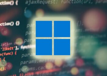 PoC Released For Critical Zero-Click Windows Vulnerability