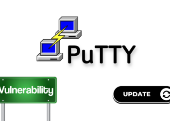 PuTTY Client Vulnerability Lets Attackers Recover Private Keys