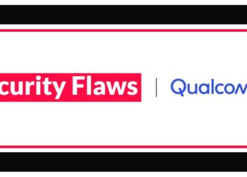 Qualcomm Security Flaws Let Attackers Takeover The Devices