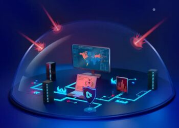 Practical Guide to Simplify Your Malware Sandboxes Configuration