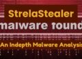 What Security Leaders Need to Know