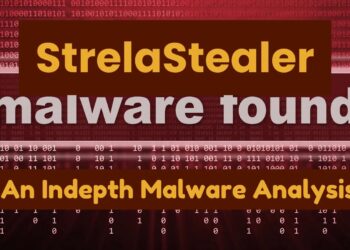 What Security Leaders Need to Know