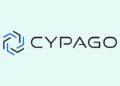 Cypago Announces New Automation Support for AI Security and Governance