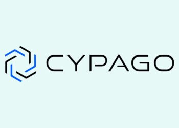 Cypago Announces New Automation Support for AI Security and Governance