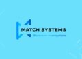 Match Systems publishes report on the consequences of CBDC implementation