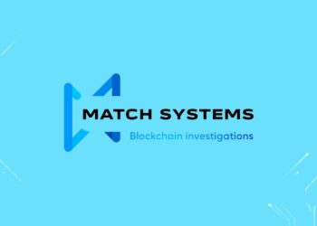 Match Systems publishes report on the consequences of CBDC implementation
