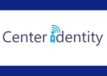 Center Identity Launches Patented Passwordless Authentication for Businesses