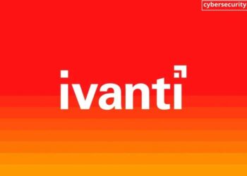 Chinese Hacking Groups Exploiting Ivanti Connect Secure VPN