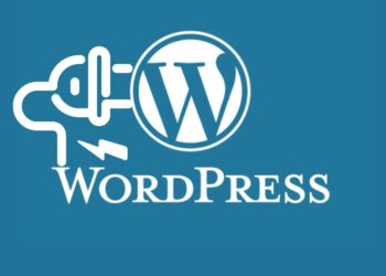 WP-Members Plugin Expose WordPress Sites To Injection Attacks