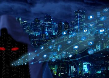 Hackers Claiming XpressBees Data Leak: 95K Data Leaked