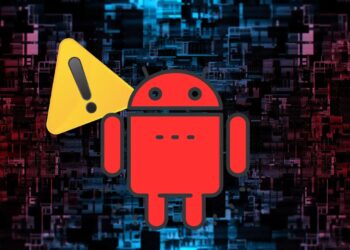 New XploitSPY Android Malware Attacking Indian users Mimic