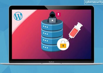 WordPress Plugin SQl Injection Exposes 1M Sites to Cyber Attack