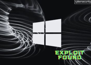 Hackers Claiming of Working Windows 0-Day LPE Exploit