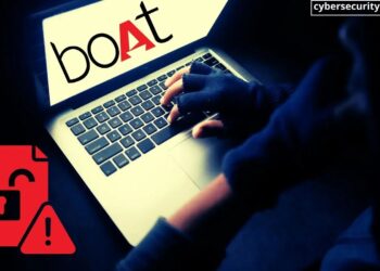 7.5 Million Customers Data Exposed