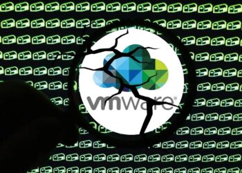 VMware SD-WAN Vulnerabilities – Execute Arbitrary Commands