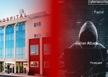 New Cyber Attack Targeting Hospital IT Helpdesks with Voice Calls