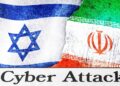 Iran launched a Cyberattack Against Critical Infrastructure in Israel