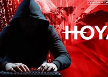 Cyber Attack Hits World’s Second Largest Lens-maker