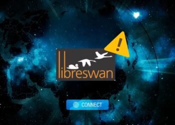 Popular VPN Software Flaw Let Attackers Crash the Systems
