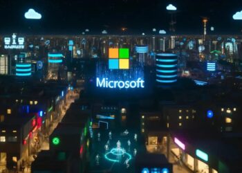 Microsoft to Separate Office & Teams Globally