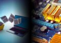 Chinese Chipmaker Nexperia: Gigabytes of Data Stolen
