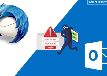 StrelaStealer Attacking to Steal Logins from Outlook & Thunderbird