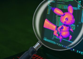 Pikabot Campaign Weaponizes HTML, Javascript & Excel Files