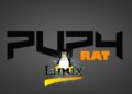 Hackers Actively Using Pupy RAT to Attack Linux Systems