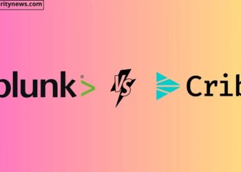Splunk vs Cribl Lawsuit of Terms Violating Enterprise License